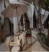 Heritage Marrakech Marrakesh Maroc