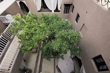 Heritage Marrakech Marrakesz 0*,  Maroko